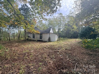 2048 Rader Cir, Morganton, NC 28655 - photo 7