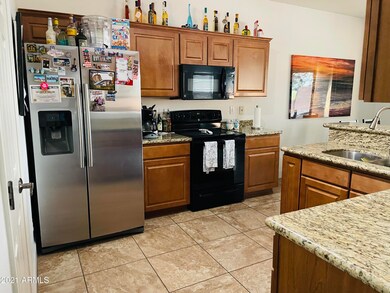 IMG_0355