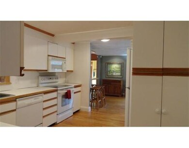10 Westview Rd unit 10, Medfield, MA 02052 - photo 4