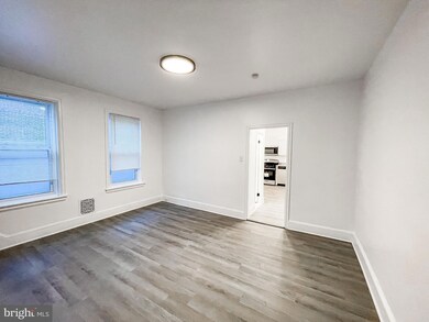 8 E 44th St, Wilmington, DE 19802 - photo 5