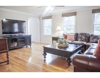 29 Westwind Dr, Methuen, MA 01844 - photo 5