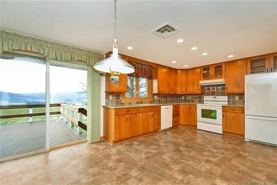 2215 County Line Rd, East Greenville, PA 18041 - photo 3