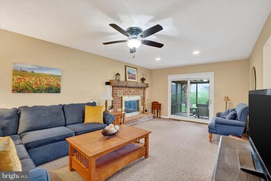 120 Steffie Dr, Mount Wolf, PA 17347 - photo 6