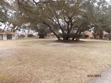 Courtyard 1