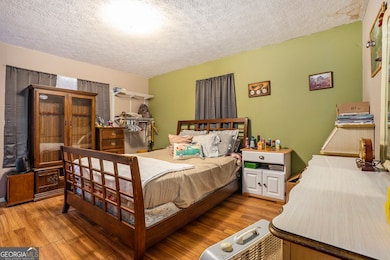 1255 Norton Rd NE, Conyers, GA 30012 - photo 7