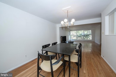 16 Rampart E, Media, PA 19063 - photo 7