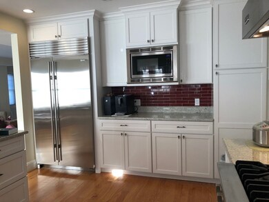 39 Beaconsfield Rd unit 39, Brookline, MA 02445 - photo 3