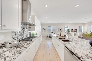 104 Sculpture, Irvine, CA 92618 - photo 6