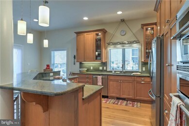 201 Hickman St, Rehoboth Beach, DE 19971 - photo 5