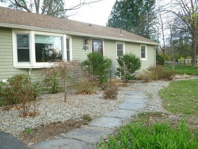 17 Woodlawn Rd, Hadley, MA 01035 - photo 3
