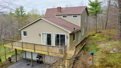 49-web-or-mls-576HarrisonRidge-49