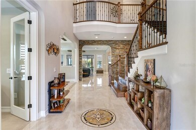 29153 Picana Ln, Wesley Chapel, FL 33543 - photo 4