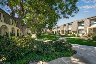 4238 Paseo de Oro, Cypress, CA 90630 - photo 6