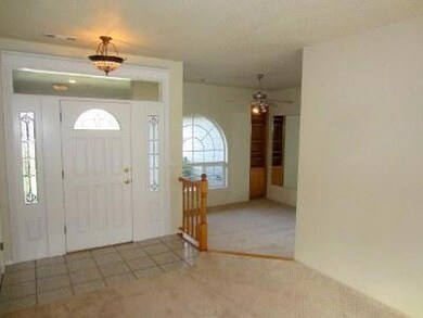 1351 Foxwood Dr, Medford, OR 97504 - photo 5