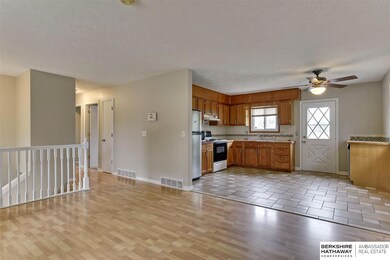 4817 N 131st St, Omaha, NE 68164 - photo 4