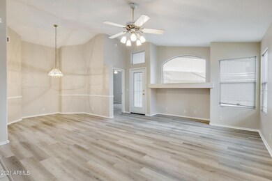 287 N Hudson Place, Chandler, AZ 85225 - photo 5