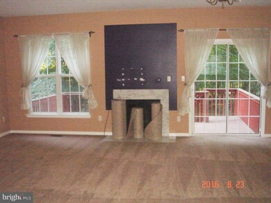 244 Becks Woods Dr, Bear, DE 19701 - photo 3