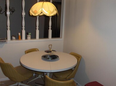 9602 N 42nd Dr, Phoenix, AZ 85051 - photo 7