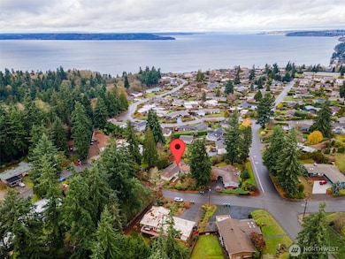 824 S 296th Place, Federal Way, WA 98003 - photo 3