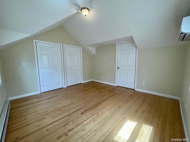 11 McCullums Ln unit 2-1, Highland Falls, NY 10928 - photo 6