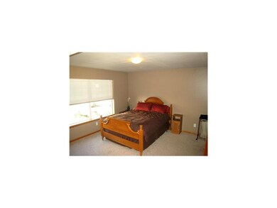 Master Bedroom.