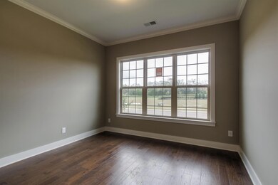 2025 Inland Dr, Franklin, TN 37064 - photo 4