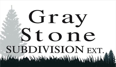 0 Sophie Ln unit Lot 36 CN164366, Dry Prong, LA 71423 - photo 3