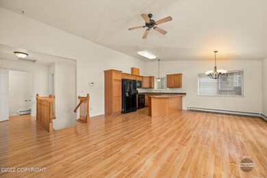 11721 Galloway Loop Exports-8
