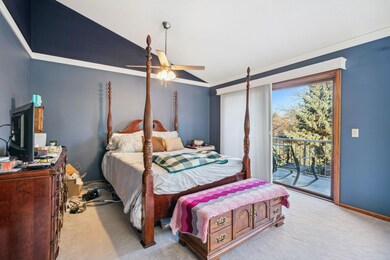 11729 Tulip St NW, Coon Rapids, MN 55433 - photo 7