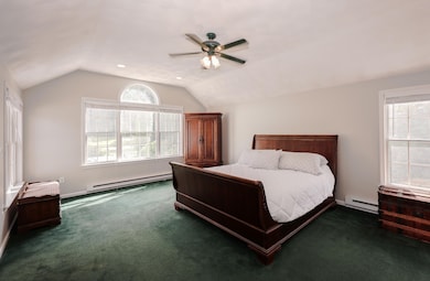 50 Dutton Rd, Pelham, NH 03076 - photo 7