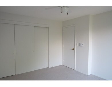 31 Liberty Square Rd unit D, Boxborough, MA 01719 - photo 7