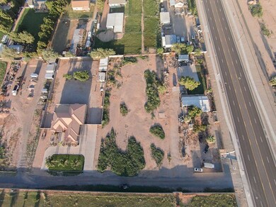 DJI00936_EDIT