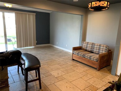 925 Caribbean Dr, Davenport, FL 33897 - photo 3