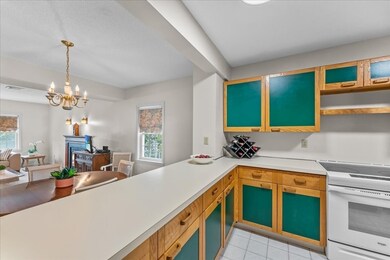 155 Kendrick Ave unit T7, Quincy, MA 02169 - photo 4