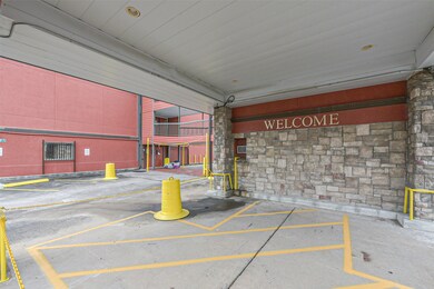 1025 Swanson St unit 208, Houston, TX 77030 - photo 3