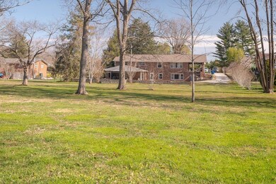 334 Shelton Rd, Manchester, TN 37355 - photo 5