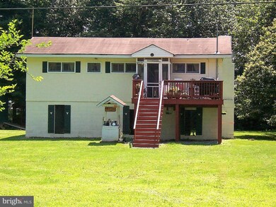 356 Camp Rd, Bedford, PA 15522 - photo 2