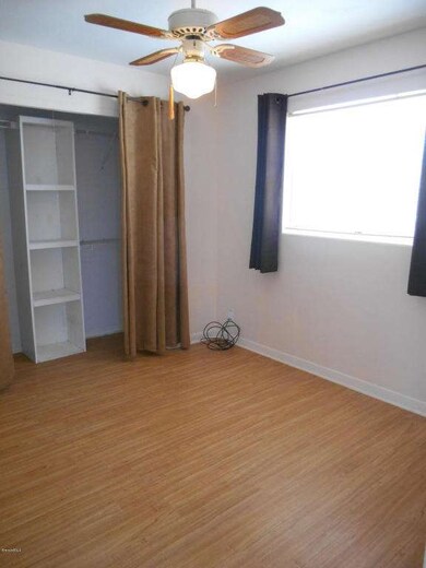 BDRM 1