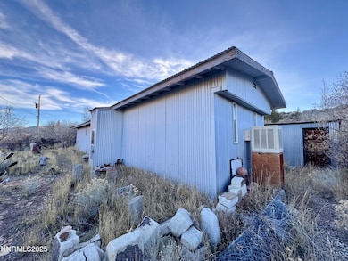 540 Nob Hill Ave, Eureka, NV 89316 - photo 3