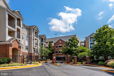 Bryson At Woodland Park unit 309, Herndon, VA 20171 - photo 6