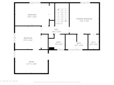 2nd_floor_320_birchwood_lane_sevierville