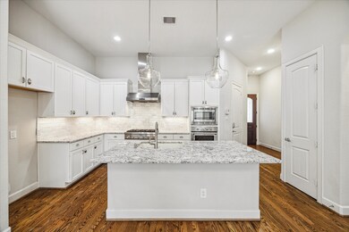 905 Judiway St, Houston, TX 77018 - photo 6