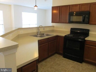 23520 F D R Blvd unit 7A, California, MD 20619 - photo 2