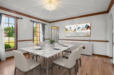 5453 Redbird Dr, Columbus, IN 47201 - photo 3