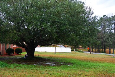 30 Calhoun Rd, Laurel, MS 39443 - photo 6