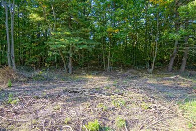 25 Martine Cottage Rd, Portsmouth, NH 03801 - photo 5