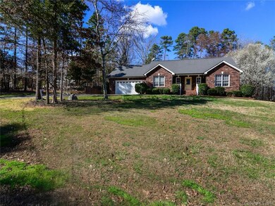 4054 Dakeita Cir, Concord, NC 28025 - photo 2