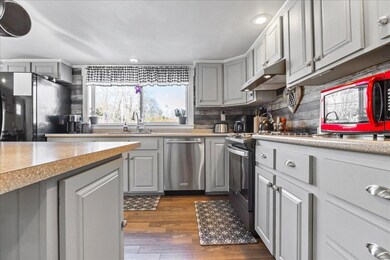 53 Emery Corner Rd, Limerick, ME 04048 - photo 7