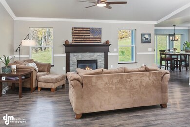 Living Room_DMD_4679-FULL