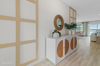 delray model (5)